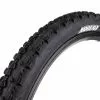 Pneu Vélo Maxxis Ardent 26 / 27.5 Pouces Pour VTT Loisir