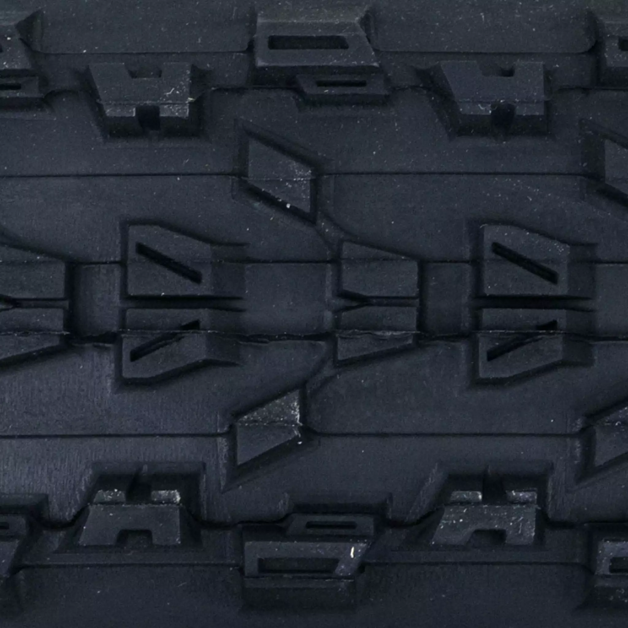 Pneu Vélo Maxxis Ardent 26 / 27.5 Pouces Pour VTT Loisir 2 Pneu Vélo Maxxis Ardent 26 / 27.5 Pouces Pour VTT Loisir – Image 2