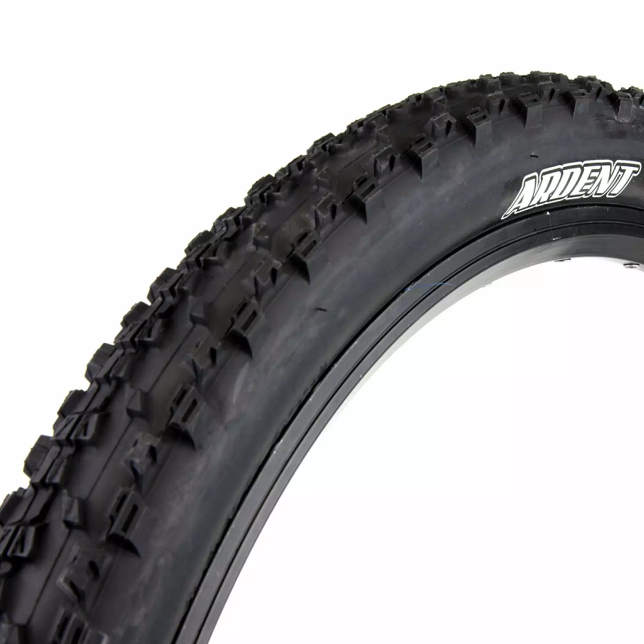 Pneu Vélo Maxxis Ardent 26 / 27.5 Pouces Pour VTT Loisir 1 Pneu Vélo Maxxis Ardent 26 / 27.5 Pouces Pour VTT Loisir