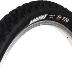 Pneu VTT Maxxis Ardent 26 / 27.5 / 29 Pouces EXO Protection Tubeless Ready 12 Pneu VTT Maxxis Ardent 26 / 27.5 / 29 Pouces EXO Protection Tubeless Ready -Magasin De Pneus Reha pneu maxxis ardent exo protection tubeless ready 29 x 2 25 full