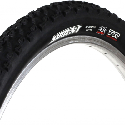 Pneu VTT Maxxis Ardent 26 / 27.5 / 29 Pouces EXO Protection Tubeless Ready 6 Pneu VTT Maxxis Ardent 26 / 27.5 / 29 Pouces EXO Protection Tubeless Ready – Image 6
