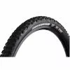 Pneu VTT Maxxis Forekaster Tubeless Ready 29 Pouces