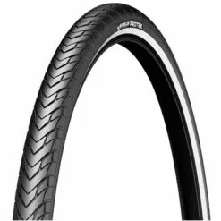Pneu Vélo Michelin Protek 700 Avec Bande Réfléchissante 13 Pneu Vélo Michelin Protek 700 Avec Bande Réfléchissante -Magasin De Pneus Reha pneu michelin protek reflex 700 x 40c full