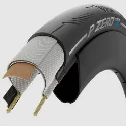 Pneu Vélo Route Pirelli P Zero Race 4S 700 -Magasin De Pneus Reha pneu pirelli p zero race 4s 4