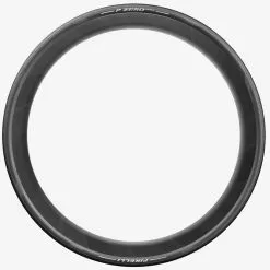 Pneu Vélo Route Pirelli P Zero Race Tubeless Ready 700 -Magasin De Pneus Reha pneu pirelli p zero race 700 2