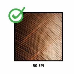 Pneu Pour Fauteuil Roulant 24 X 1.00 Schwalbe Gris Flancs Noirs -Magasin De Pneus Reha pneu pour fauteuil roulant 24 x 1 00 schwalbe gris flancs noirs full 4