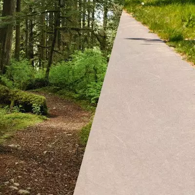 Pneu Pour Vélo Michelin Protek Cross Max 700C 5 Pneu Pour Vélo Michelin Protek Cross Max 700C – Image 5