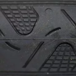 Pneu Route Continental Grand Prix 4-Season 700 -Magasin De Pneus Reha pneu route continental grand prix 4 season 700 full 3