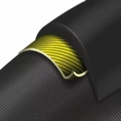 Pneu Route Continental Grand Prix 4-Season 700 -Magasin De Pneus Reha pneu route continental grand prix 4 season 700 full 4