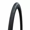 Pneu Route Et Ville Schwalbe Durano Addix 700