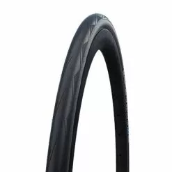 Pneu Route Et Ville Schwalbe Durano Addix 700