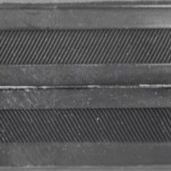 Pneu Route Michelin Lithion 3 Grip Compound 700C 6 Pneu Route Michelin Lithion 3 Grip Compound 700C -Magasin De Pneus Reha pneu route michelin lithion 3 grip compound 700c full 3