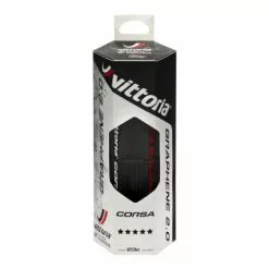 Pneu Route Vittoria Corsa 4C Graphène 2.0 700C 10 Pneu Route Vittoria Corsa 4C Graphène 2.0 700C -Magasin De Pneus Reha pneu route vittoria corsa 4c graphene 2 0 700c full 4