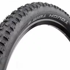 Pneu VTT Tough Tom Schwalbe 26/27.5/29 Pouces 5 Pneu VTT Tough Tom Schwalbe 26/27.5/29 Pouces -Magasin De Pneus Reha pneu schwalbe Tough Tom K Guard jante 1024x1024 cb208213 81ef 429e 8913 bf50aebbda70