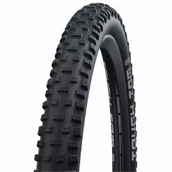 Pneu VTT Tough Tom Schwalbe 26/27.5/29 Pouces