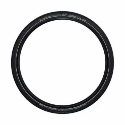 Pneu Ville Schwalbe Delta Cruiser Plus Green Compound 26 X 2.00 Pouces -Magasin De Pneus Reha pneu schwalbe delta cruiser plus green compound 3 89d4c1bb 729c 4d8d 93b0 efd776f3eb68