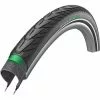 Pneu Schwalbe Energizer Plus 27.5 X 2.00