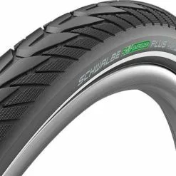 Pneu Schwalbe Energizer Plus 27.5 X 2.00 -Magasin De Pneus Reha pneu schwalbe energizer plus 27 5 x 2 00 full 3