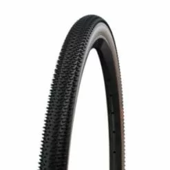 Pneu Schwalbe G-One R Tubeless-Super Race-V-Guard 700C 7 Pneu Schwalbe G-One R Tubeless-Super Race-V-Guard 700C -Magasin De Pneus Reha pneu schwalbe g one r 1 494x294 d88d15d3 994e 4375 837d 04849ca71c2c
