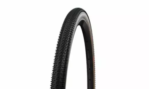 Pneu Schwalbe G-One R Tubeless-Super Race-V-Guard 700C 4 Pneu Schwalbe G-One R Tubeless-Super Race-V-Guard 700C – Image 4