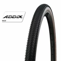 Pneu Schwalbe G-One R Tubeless-Super Race-V-Guard 700C