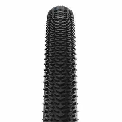 Pneu Schwalbe G-One R Tubeless-Super Race-V-Guard 700C 2 Pneu Schwalbe G-One R Tubeless-Super Race-V-Guard 700C – Image 2