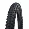 Pneu Schwalbe Little Joe - Addix - Performance Line 14 X 1.40"