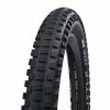Pneu Schwalbe Little Joe - Addix - Performance Line 16 X 1.40"