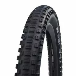Pneu Schwalbe Little Joe - Addix - Performance Line 24 X 1.85"