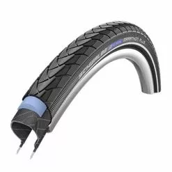 Pneu Vélo Schwalbe Marathon Plus 26 Pouces 13 Pneu Vélo Schwalbe Marathon Plus 26 Pouces -Magasin De Pneus Reha pneu schwalbe marathon plus 26 x 2 00 full