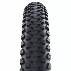 Pneu VTT Schwalbe Marathon Plus MTB Smart DualGuard 27.5 / 29 Pouces -Magasin De Pneus Reha pneu schwalbe marathon plus mtb smart dualguard 3