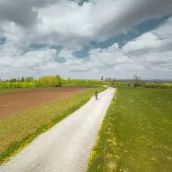 Pneu Vélo Schwalbe Marathon Plus Tour E-Addix Smart DualGuard 700 / 28 Pouces -Magasin De Pneus Reha pneu schwalbe marathon plus tour addix 3 3f139e21 159b 4543 8d22 e8c8fec5f4c6