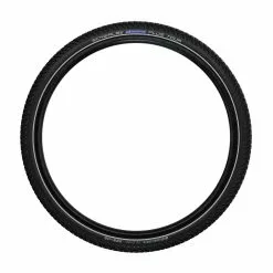 Pneu Vélo Schwalbe Marathon Plus Tour Addix 700 / 28 Pouces 8 Pneu Vélo Schwalbe Marathon Plus Tour Addix 700 / 28 Pouces -Magasin De Pneus Reha pneu schwalbe marathon plus tour addix 5