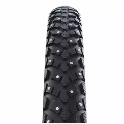 Pneu Schwalbe Marathon Winter Plus Twinskin SmartGuard 700 2 Pneu Schwalbe Marathon Winter Plus Twinskin SmartGuard 700 – Image 2