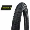 Pneu Schwalbe Pick Up Pour Vélo Cargo 26 Pouces