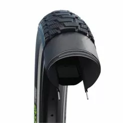 Pneu Schwalbe Pick Up Pour Vélo Cargo 26 Pouces 8 Pneu Schwalbe Pick Up Pour Vélo Cargo 26 Pouces -Magasin De Pneus Reha pneu schwalbe pick up pour velo cargo 26 pouces full 3