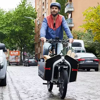 Pneu Schwalbe Pick Up Pour Vélo Cargo 26 Pouces 4 Pneu Schwalbe Pick Up Pour Vélo Cargo 26 Pouces – Image 4