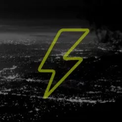 Pneu Schwalbe Pick Up Pour Vélo Cargo 26 Pouces 10 Pneu Schwalbe Pick Up Pour Vélo Cargo 26 Pouces -Magasin De Pneus Reha pneu schwalbe pick up pour velo cargo 26 pouces full 5