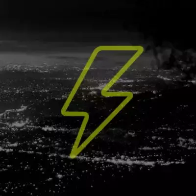 Pneu Schwalbe Pick Up Pour Vélo Cargo 26 Pouces 5 Pneu Schwalbe Pick Up Pour Vélo Cargo 26 Pouces – Image 5