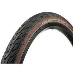 Pneu Vélo Schwalbe Road Cruiser GreenCompound 700C -Magasin De Pneus Reha pneu schwalbe road cruiser greecompound 700c 1024x1024 marron