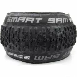 Pneu Schwalbe Smart Sam VTT Addix-SnakeSkin-Double Defense 29 X 2.60" -Magasin De Pneus Reha pneu schwalbe smart sam vtt addix snakeskin double defense 29 full 3
