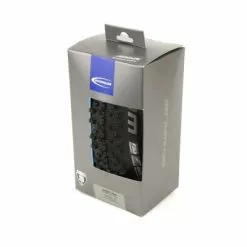 Pneu Schwalbe Smart Sam VTT Addix-SnakeSkin-Double Defense 29 X 2.60" -Magasin De Pneus Reha pneu schwalbe smart sam vtt addix snakeskin double defense 29 full 6