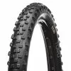 Pneu VTT Toro Koloss Hutchinson 27.5 Pouces
