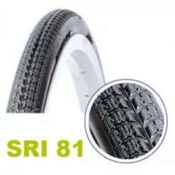 Pneu Vélo Anticrevaison Dutch Perfect 700 X 28C 7 Pneu Vélo Anticrevaison Dutch Perfect 700 X 28C -Magasin De Pneus Reha pneu vaclo anticrevaison dutch 494x294 37bbcb0a 989b 4171 969c 14ab21501422