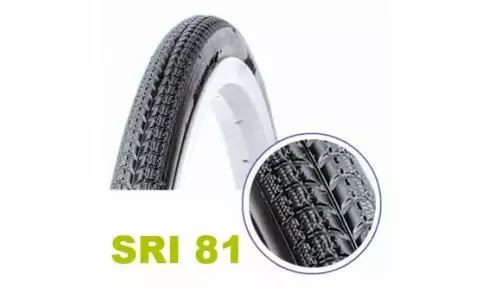 Pneu Vélo Anticrevaison Dutch Perfect 700 X 28C 4 Pneu Vélo Anticrevaison Dutch Perfect 700 X 28C – Image 4