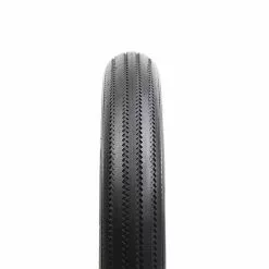 VEE TIRE Pneu Vélo Fat Bike ZigZag Override VeeTire 20 X 4.00 Pouces -Magasin De Pneus Reha pneu velo 20 pouces veetire zigzag 2