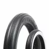 VEE TIRE Pneu Vélo Fat Bike ZigZag Override VeeTire 20 X 4.00 Pouces