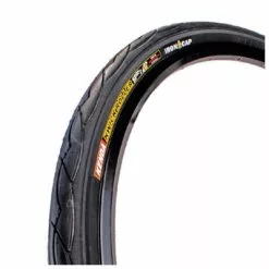 Pneu Vélo 26 X 1.25 Kwick Roller Sport Kenda -Magasin De Pneus Reha pneu velo 26 x 1 25 kwick roller sport kenda full 3