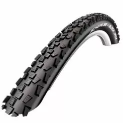 Pneu Vélo VTT Black Jack Schwalbe 26 Pouces 7 Pneu Vélo VTT Black Jack Schwalbe 26 Pouces -Magasin De Pneus Reha pneu velo 26 x 1 90 vtt black jack schwalbe full