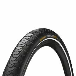 Pneu Vélo 27.5 X 1 1/2 Contact Plus Continental